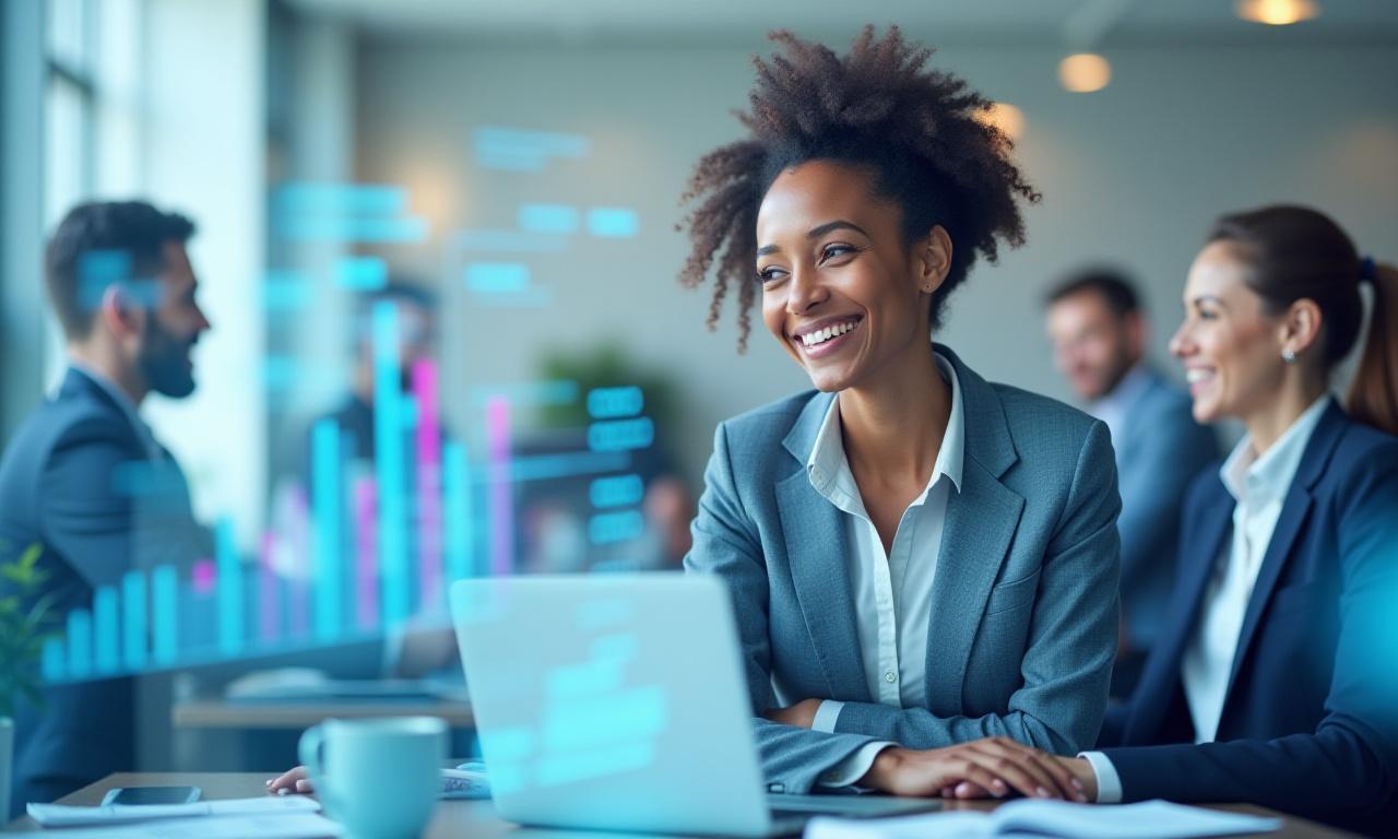 Web制作導入事例・成果事例 - お客様の声とビフォー・アフター比較